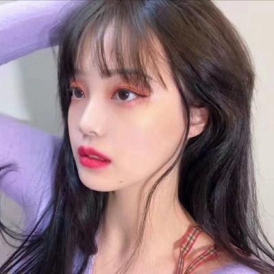 云平台app手机版下载