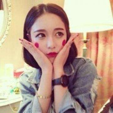 买大小单双彩票app截图