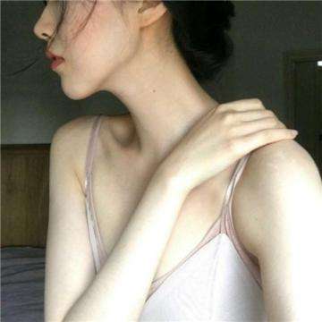 365体育官方唯一入口下载手机版