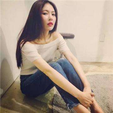 kaiyun体育全站手机app下载