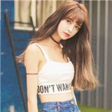 球王会体育app下载