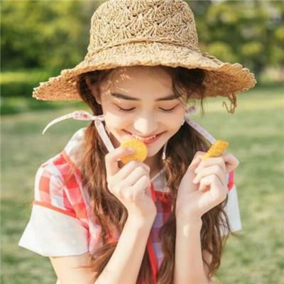 海星体育ios下载