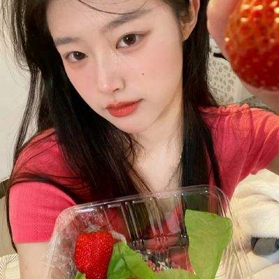 丰禾棋牌手机app下载